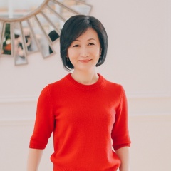 Стелла Хегай, 10.06, Алматы