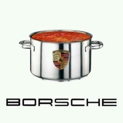 Денис Ермолаев, 04.04.1986, Санкт-Петербург