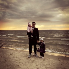 Таир Абубекиров, 24.12.1990, Ульяновск