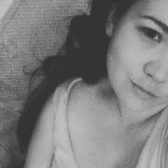 Tatyana Andreeva, 18.05