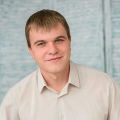 Богдан Филь, 12.08.1990, Никополь