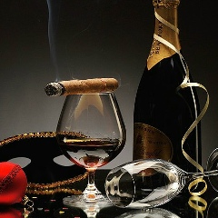 Мухарбек Ныров, 25.01, Нальчик