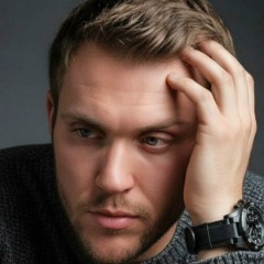 Дмитрий Аблов, 18.10.1990, Москва