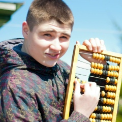 Артём Гостяев, 12.02