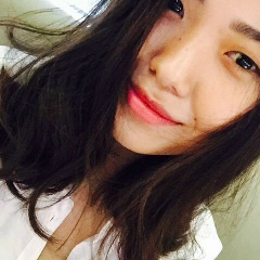 Виктория Цой, 14.03.1993, Москва