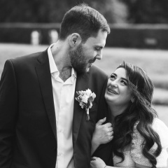 Kristina Uchava, 10.12, Люберцы