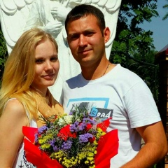 Дмитрий Чурсин, 30.11, Саракташ