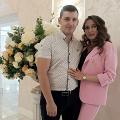 Павел Грымов, 19.12.1990, Рязань