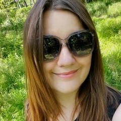 Елена Целикова, 11.09, Краснодар