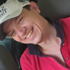 Александр Суворов, 06.04.1988, Нижний Новгород