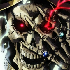 Адриан Мунтяну, Москва