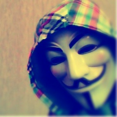 Вова Котов, 11.11.1997, Сургут