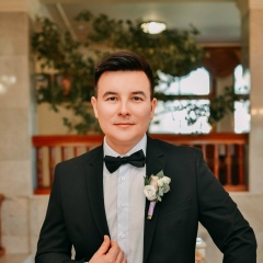 Леонид Антонов, 18.07, Чебоксары