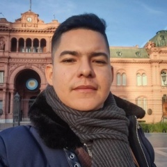 Rodrigo Lopes, 28.05, Belém