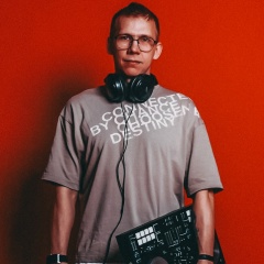 Алексей Сейчас, 26.05.1989, Самара