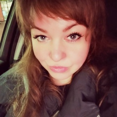 Татьяна Кузьменкова, 23.06