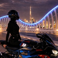 Анастасия Борщова, 13.12.1998, Санкт-Петербург