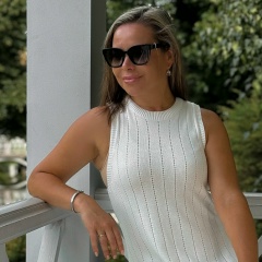 Елена Кудряшова, 14.04.1984, Санкт-Петербург