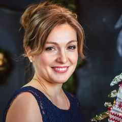 Дарья , 25.02, Jyväskylä