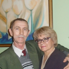 Ольга Иванова, 10.12, Ростов-на-Дону