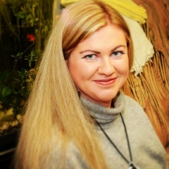 Алина Шумова, 09.04.2000