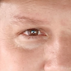 Тарас Криворучко, 24.06.1981, Жана тилек (Южное)