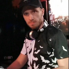 Арсений Кубочкин, 03.07.1978, Москва