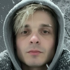 Антон Студийный Доктор, 02.01, Ростов-на-Дону