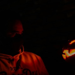 Дильмурат Абдрахманов, 06.06.1997