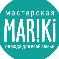 Мария Кадобнова, 12.06.1982, Санкт-Петербург