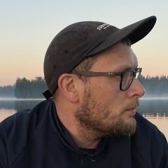 Роман Перегудов, 03.07.1979, Санкт-Петербург