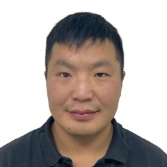 Егор Таллаев, 22.06.1984, Якутск