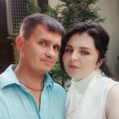 Александр Смородин, 29.07.1989, Орск