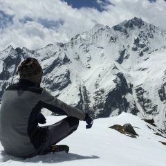 Михаил Замулин, 16.05.1982, Владивосток