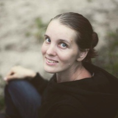 Света Агалакова, 26.04.1984, Москва