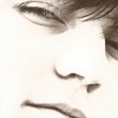 Александр Гречко, 03.10, Москва