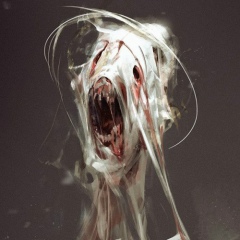 Nebelhall Dienacht, 05.02.1990, Одесса