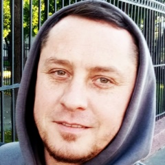 Николай Сухоруков, Москва