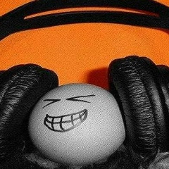 Eu Ovo Som, 19.09.1974, Brasília