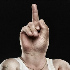 Константин Саракашиш, 14.08.1983, Сочи