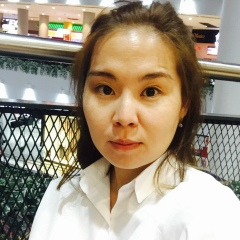 Рысгуль Утешова, 07.03.1988, Жанаозен