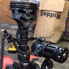 Иван Колодезный, 15.06.1985, Шымкент