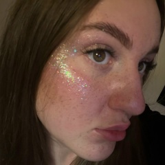 Катерина Кузнецова, Краснодар