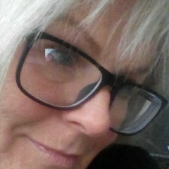 Светлана Лазовик (Логинович), 27.08, Солигорск