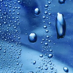 Валера Малахов, 28.02.1978