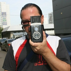 Огнеслав Третьяков, 04.07.1971, Santa Clara