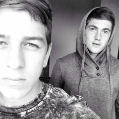 Темир Хуако, 02.02