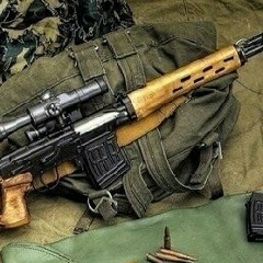 Медер Абдырахманов, 24.01.1993, Санкт-Петербург