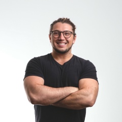 Alex Vasilenko, 05.02, Sydney