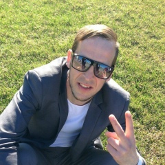 Александр Баловнев, 06.03.1984, Актобе